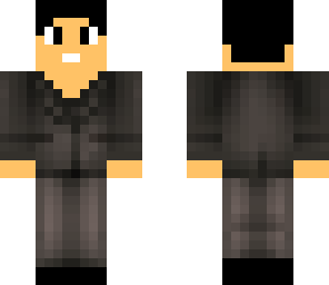 mastergoldengamer