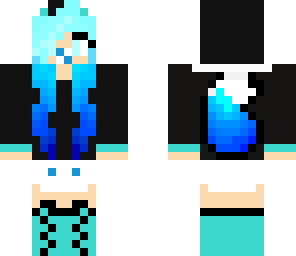 princessdiamond7