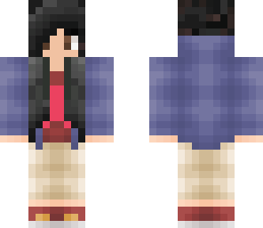 hiro hamada