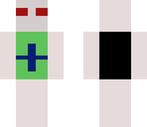 ghast