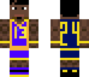 paul george