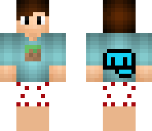 twe4rt