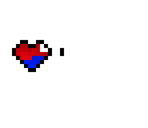 idk