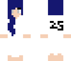subject 25