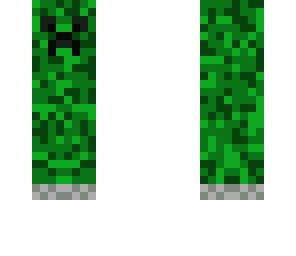 creeper