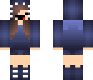 derpy jeb