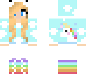 swette