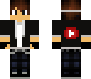 agustingameplay