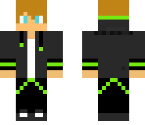 guy
