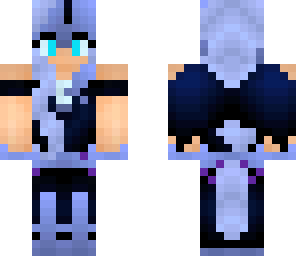 shiningstar