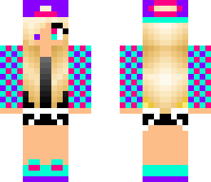 tomboy colors