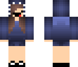 derpy jeb fixed shoes