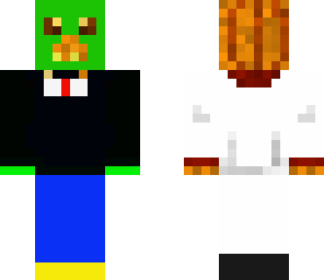 xx_creepercool_xx