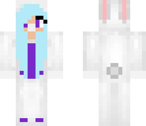 bunny