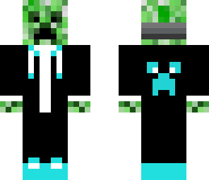 federico_ creeper