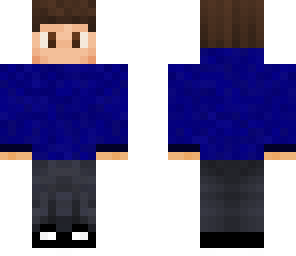 ifastocelotspvp