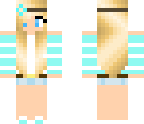 skin noni