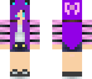 happy b-day gggamergirl3