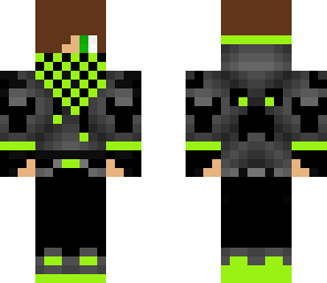 guy 2