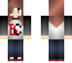 bajancanadian logo