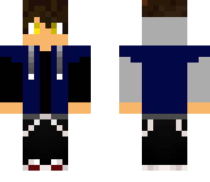 glp_hhd skin