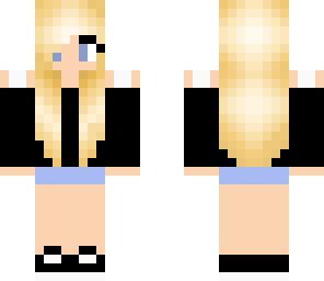yang