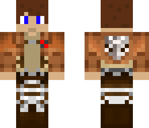 aot character 2