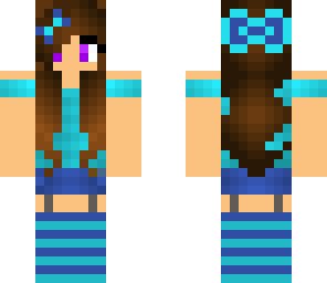 steve girl