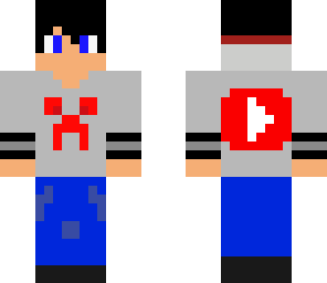 xxfakygamerxx_yt
