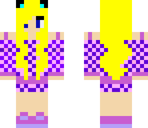happy b-day gggamergirl3