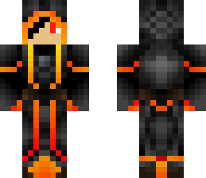 fire mage edited