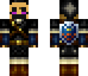 puppet link