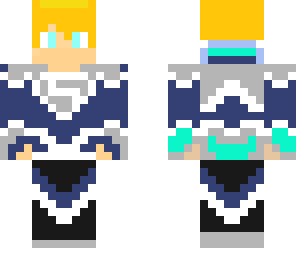 skinfordarkskawaii