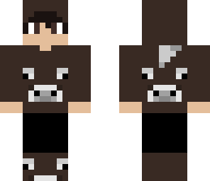 cow boy