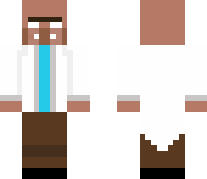 animation youse