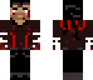 daredevil