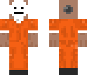 prisoner v2