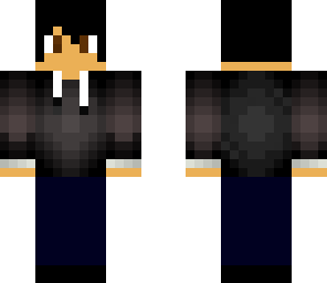 boy