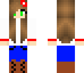 nurse