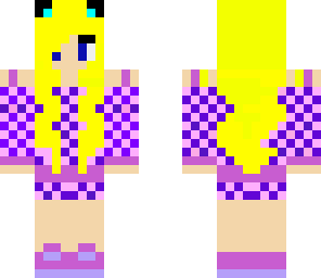 happy b-day gggamergirl3