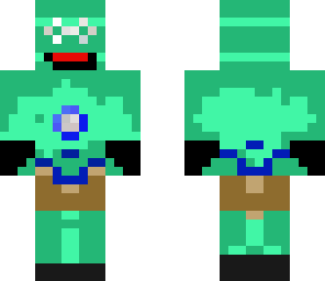 deathuser23