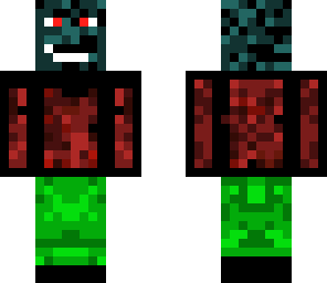 mr pixel
