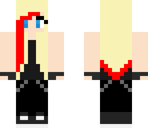 avril lavigne
