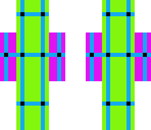 gift wrap