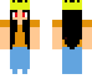 hi