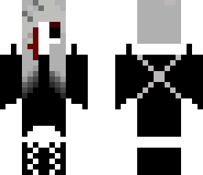 dfghj