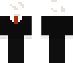 slendergore