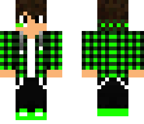 cool kid