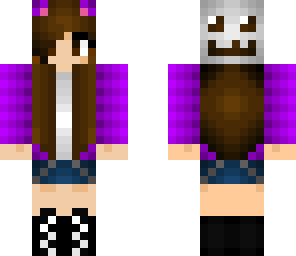 skin