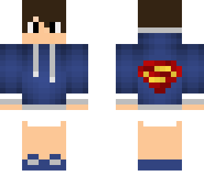 superboy